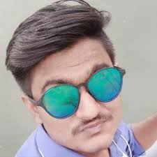 Dr Rishab Agrawal